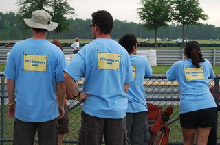 Illustration for article titled Shabbat Shalom, M*****F****R: Team T-Shirts Of The 24 Hours Of LeMons!